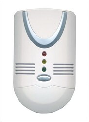 Edg 200-220 Lpg Gaz Dedektörü Eleks (Doğalgaz ve LPG) 12V, 24VDC - ELEKS