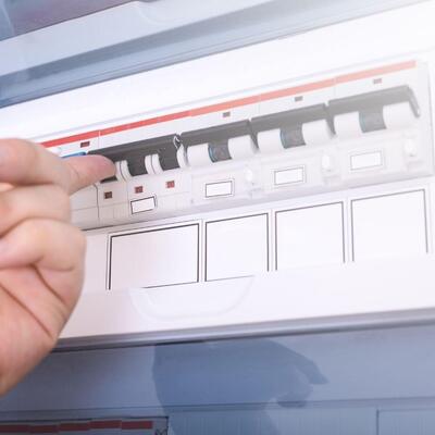 Elektrik Sigortası Ne İşe Yarar?