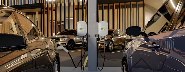 Elektrikli Araba Evde Nasıl Şarj Edilir? Neler Gerekli?