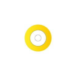 Erat 4 CORE SM G657 A2 SLT SJNMA HFFR Fiber Optik Kablo - ERAT Kablo (1)