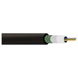 ERAT SM 24 Core S.Online G652D MLT DR Fiber Optik Kablo - ERAT