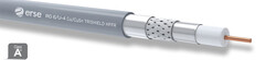 Erse LIHCH 10x1 mm² Sinyal Kablosu - ERSE