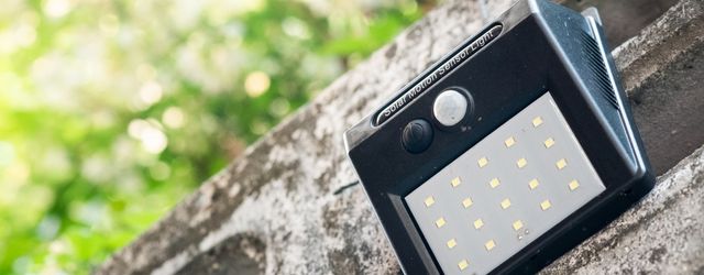 Fotosel Nedir? Nasıl Çalışmaktadır?