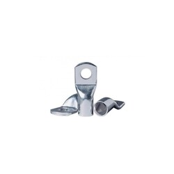Gwest 10mm SKP-S Standart Tip Kablo Papucu - Gwest