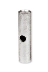 Gwest 120 mm Ek Muf - Gwest