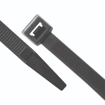 Gwest 1205 UV 200I Ultraviole Kablo Bağı - Gwest