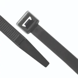 Gwest 1208 200x4,8 GT 200 ST Ultraviole Kablo Bağı - 1