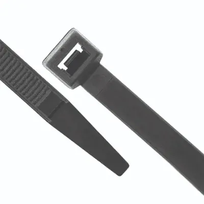 Gwest 1208 200x4,8 GT 200 ST Ultraviole Kablo Bağı - 1