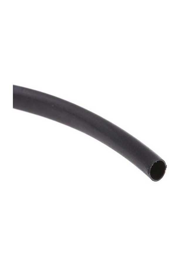 Gwest 12.7 mm  Daralan Makaron ( Rohs ) - Gwest
