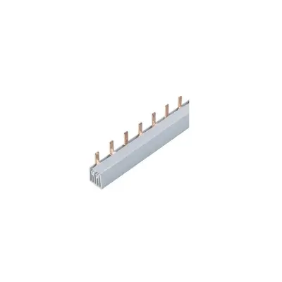 Gwest 1,5mm Monafaze Bara 106cm 20 Grup - 1