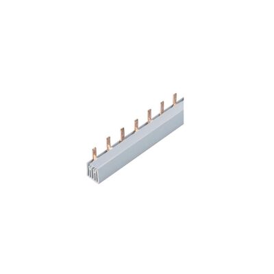 Gwest 1,5mm Monofaze Bara 53cm 10 Grup - 1