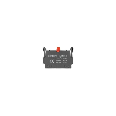 Gwest (A-01) Yedek Stop Kontak - Gwest