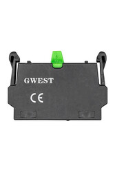 Gwest A-10 Yedek 1No Start Kontak - Gwest