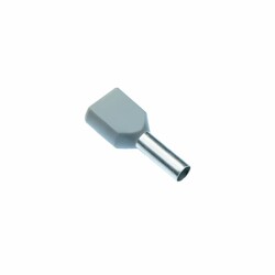 Gwest CYF-6,0mm (YEŞİL) CIFT - Gwest