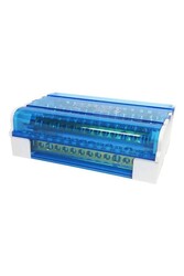 Gwest Dağıtıcı Ünite 4x15 Kutuplu - Gwest