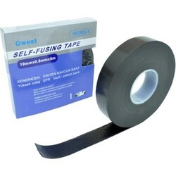 Gwest Eriyen Bant 19mm 1401 - Gwest