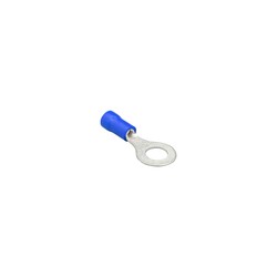 Gwest GYU-402 M4 KABLO YÜKSÜK 1.5-2,5 mm - Gwest