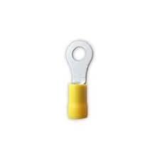 Gwest Gyu-406 Kablo Yüksük 4.0 - 6.0mm - Gwest