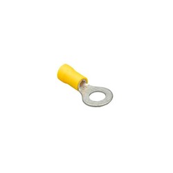 Gwest Gyu-606 Kablo Yüksük 4.0 - 6.0mm - Gwest