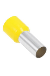 Gwest İzoleli Kablo Yüksüğü 70 mm² (Sarı) - GWEST