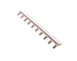 Gwest Monofaze Bara 53CM 1MM - Gwest
