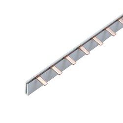 Gwest Monofaze Bare 106Cm 1Mm - Gwest