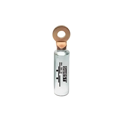 Gwest SKP-BM 16-10 Bimetal (AL-CU) Kablo Papucu - Gwest