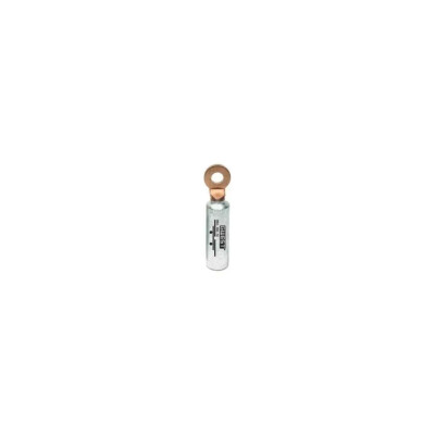 Gwest SKP-BM 300-12 Bimetal (AL-CU) Kablo Papucu - Gwest