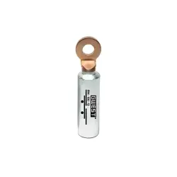 Gwest SKP-BM 70-12 Bimetal (AL-CU) Kablo Papucu - 1