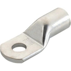 Gwest SKP-E 16-6 16MM Skp Kablo Papucu - Gwest
