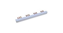 Gwest Trifaze Bara 53CM 1MM - Gwest