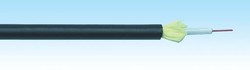 Hcs Slt 4 Core Sm Fiberoptik Kablo - Hcs