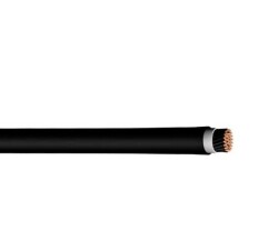 Hes N2xh Kablo 7x2,5 Mm² - HES Kablo