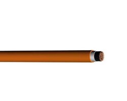 Hes N2xh Kablo 7x2,5 Mm ( Fe 180 ) - HES Kablo