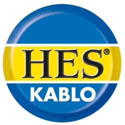 Hes Nyfgby Kablo 4x16 Mm - HES Kablo (1)