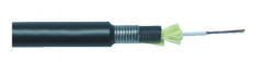 Hes Slt 8 Sm G652d Sjsa Dry Fiberoptik Kablo - HES Kablo (1)