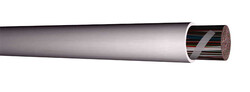 Hes Telefon Kablosu 10x2x0.50 PDV - HES Kablo