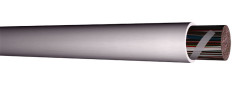 Hes Telefon Kablosu 4x2x0.50 Pdv - HES Kablo