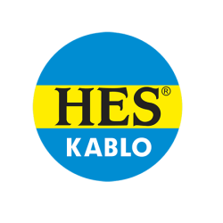Hes Xlpe 2xsy 20/35 Kv 1x120/16 ( Yxc7v-R ) - HES Kablo (1)