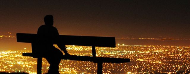 Işık Kirliliği Nedir? Zararları Nelerdir?