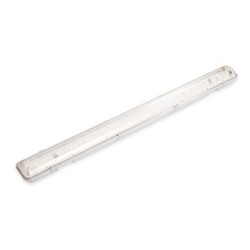 Işıldar 2X18 Eko Etanj Armatür ( Elektronik ) - Işıldar