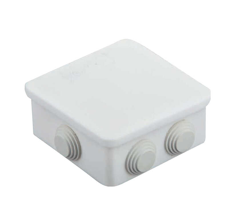 Işıldar 85x85x40 Termoplastik Buat - Işıldar