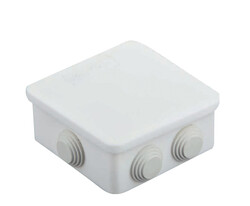 Işıldar 85x85x40 Termoplastik Buat - Işıldar