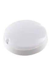 Işıldar Area Ledli Glop Armatür 20W Beyaz - 1