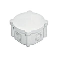 Işıldar Termoplastik Buat Çap 90 - 4 Çıkışlı - Işıldar