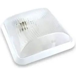 Işıldar Terra Dekoratif Glop Armatür - 1