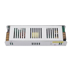 Jupiter 12,5A-AC 220 V/DC 12V - Jupiter
