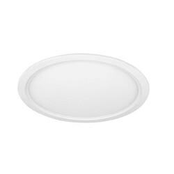 Jupiter 24W Slim Led Panel Armatür LD468 - Jupiter