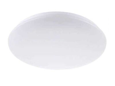 Jupiter 28W Led Tavan Armatürü 3000K Günışığı - 1