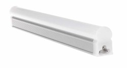 Jupiter 7W Led'Li 56cm Gizli Işık Armatürü (6500K+Beyaz Işık ) LE060 B - 1